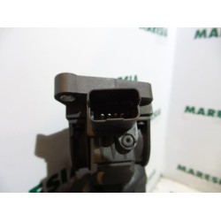 Peugeot - 206 - Gaspedaalpositie Sensor