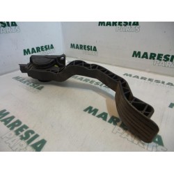 Peugeot - 206 - Gaspedaalpositie Sensor