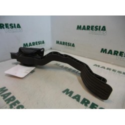 Peugeot - 206 - Gaspedaalpositie Sensor