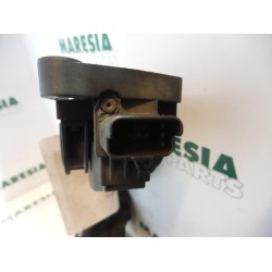 Peugeot - 206 - Gaspedaalpositie Sensor