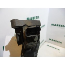 Peugeot - 206 - Gaspedaalpositie Sensor