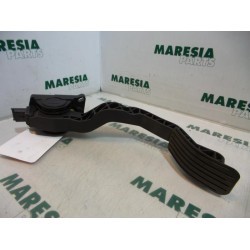 Peugeot - 206 - Gaspedaalpositie Sensor