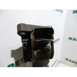 Peugeot - 206 - Gaspedaalpositie Sensor