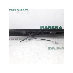 Citroen - C4 - Spoiler