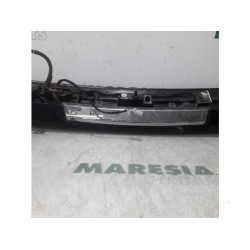 Citroen - C4 - Spoiler