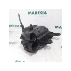 Citroen - C4 - Air box