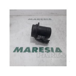 Citroen - C4 - Airflow meter