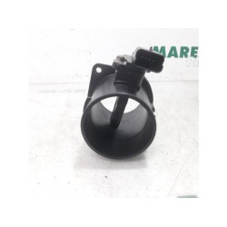 Citroen - C4 - Airflow meter