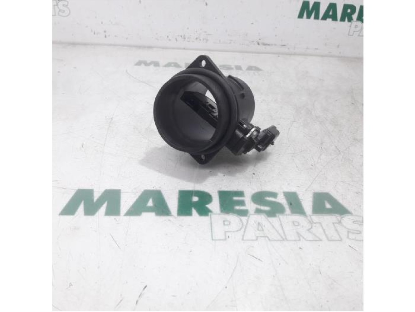 Citroen - C4 - Airflow meter