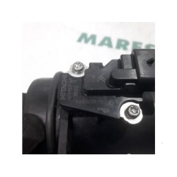 Citroen - C4 - Airflow meter