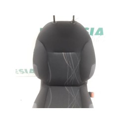 Peugeot - 208 - Sitz rechts