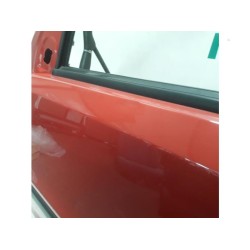 Fiat - Panda - Tür 4-türig links vorne