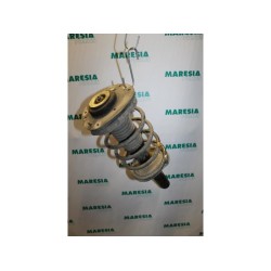 Peugeot - 206 - Front shock absorber rod, right
