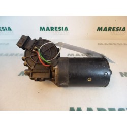Peugeot - 206 - Front wiper motor