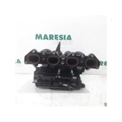 Peugeot - 307 - Intake manifold