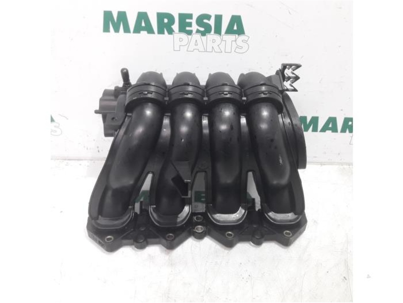 Peugeot - 307 - Intake manifold