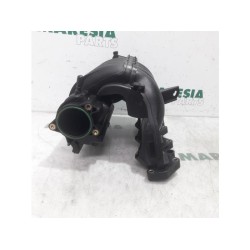 Peugeot - 307 - Intake manifold