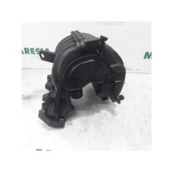 Peugeot - 307 - Intake manifold