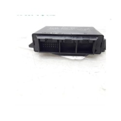 Renault - Megane Scenic - Module PDC