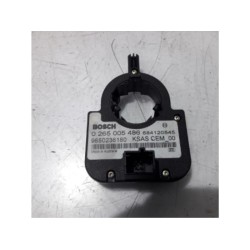 Citroen - C4 - Stuurhoek sensor
