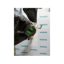Peugeot - 308 - Airbag hemel links