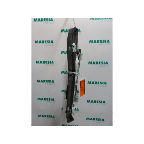 Peugeot - 308 - Airbag hemel links