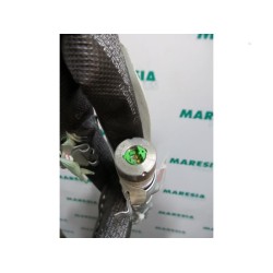 Peugeot - 308 - Roof curtain airbag, right