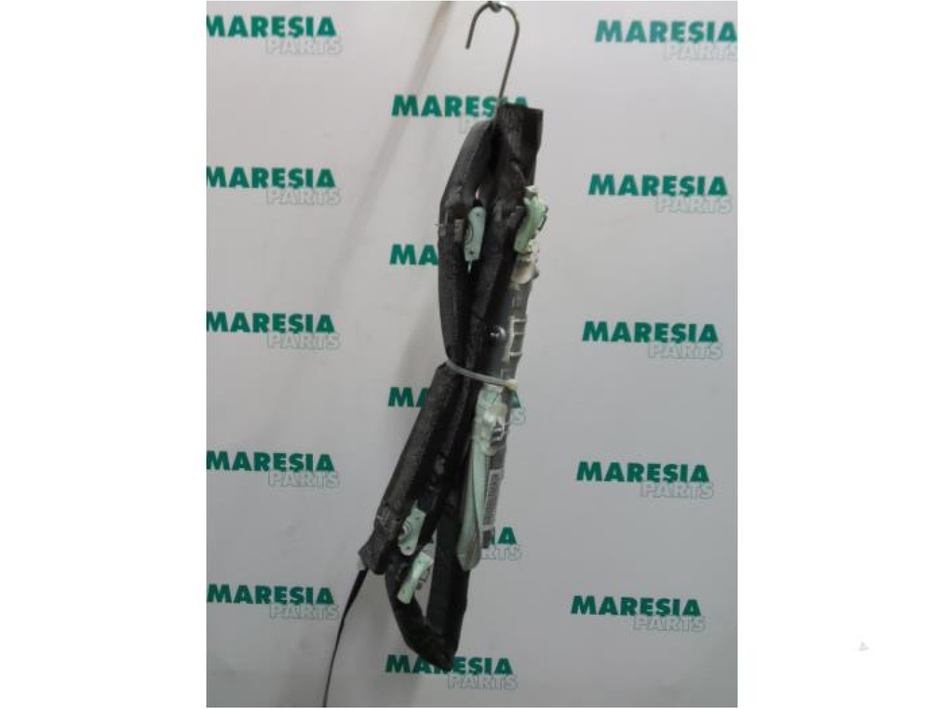Peugeot - 308 - Roof curtain airbag, right