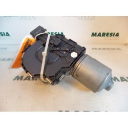 Peugeot - 308 - Front wiper motor