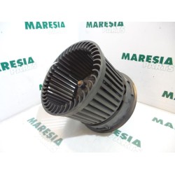 Peugeot - 308 - Heating and ventilation fan motor